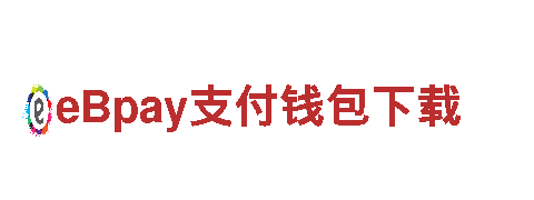 6566体育app手机版财富之门，由我们为您敞开